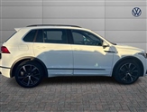 Volkswagen Tiguan Image 4