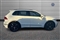 Volkswagen Tiguan Image 4