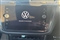 Volkswagen Tiguan Image 9