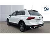 Volkswagen Tiguan Image 3