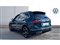 Volkswagen Tiguan Image 3
