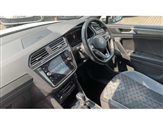 Volkswagen Tiguan Image 2