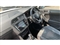 Volkswagen Tiguan Image 2