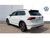 Volkswagen Tiguan Image 3