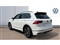 Volkswagen Tiguan Image 3