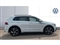 Volkswagen Tiguan Image 4