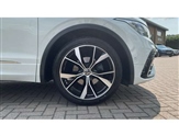 Volkswagen Tiguan Image 5