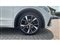 Volkswagen Tiguan Image 5