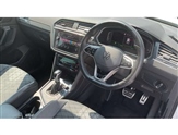 Volkswagen Tiguan Image 6