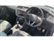 Volkswagen Tiguan Image 6