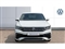 Volkswagen Tiguan Image 7