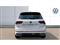 Volkswagen Tiguan Image 8