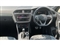Volkswagen Tiguan Image 9
