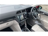 Volkswagen Tiguan Image 2