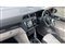 Volkswagen Tiguan Image 2