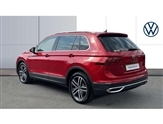 Volkswagen Tiguan Image 3