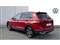 Volkswagen Tiguan Image 3