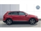 Volkswagen Tiguan Image 4