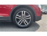 Volkswagen Tiguan Image 5