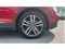 Volkswagen Tiguan Image 5