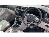 Volkswagen Tiguan Image 6