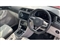Volkswagen Tiguan Image 6
