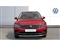 Volkswagen Tiguan Image 7