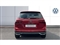 Volkswagen Tiguan Image 8