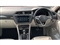Volkswagen Tiguan Image 9