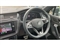 Volkswagen Tiguan Image 10