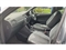 Volkswagen Tiguan Image 2