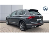 Volkswagen Tiguan Image 3