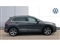 Volkswagen Tiguan Image 4