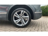 Volkswagen Tiguan Image 5