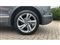 Volkswagen Tiguan Image 5