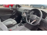 Volkswagen Tiguan Image 6
