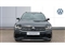 Volkswagen Tiguan Image 7