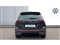 Volkswagen Tiguan Image 8
