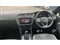 Volkswagen Tiguan Image 9
