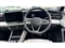 Volkswagen Tiguan Image 10