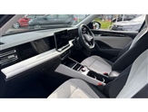 Volkswagen Tiguan Image 2