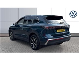 Volkswagen Tiguan Image 3