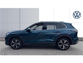 Volkswagen Tiguan Image 4