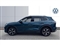 Volkswagen Tiguan Image 4