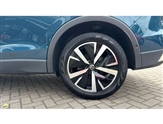 Volkswagen Tiguan Image 5
