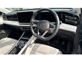 Volkswagen Tiguan Image 6