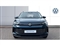 Volkswagen Tiguan Image 7