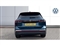 Volkswagen Tiguan Image 8
