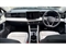 Volkswagen Tiguan Image 9