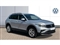 Volkswagen Tiguan Image 1